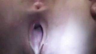 Married Mature Slut cheating while Hubby waits outside