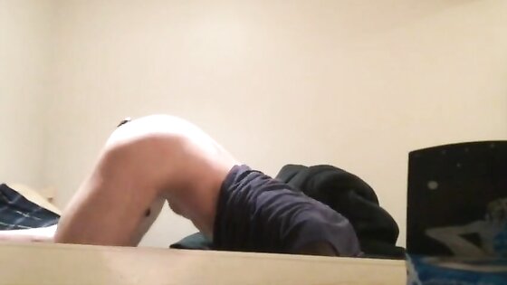 Nexus Revo 2 Anal Prostate Orgasm