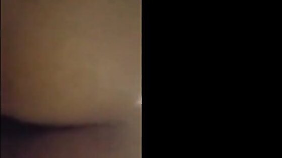 beurette sex