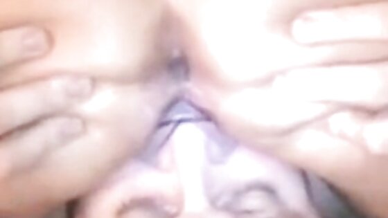 Cuckold Lickfucking