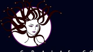 Graias - The Dominatrix Part 1 - Be Pretty and Tough