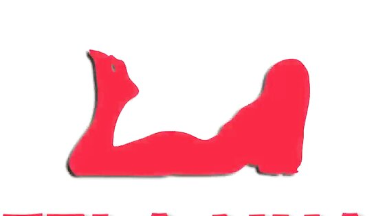 WOW Sexy Big Ass Brazilian Teen Cream Pie