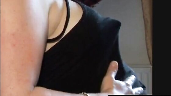 hudge milky nipples 2