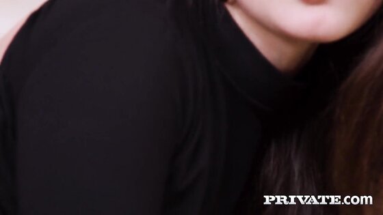 Ariana Van X - Private Reconciliation