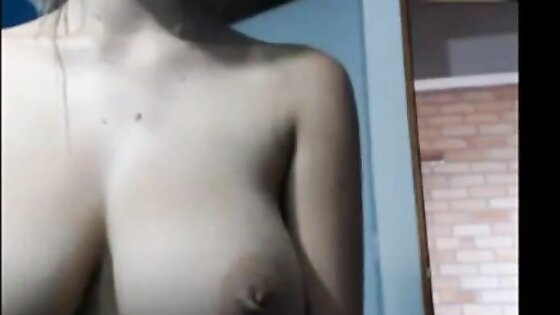big tits and inverted nipples