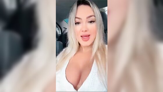 Juju furacão hot