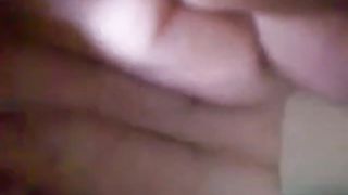 North indian sexy fuck with bf