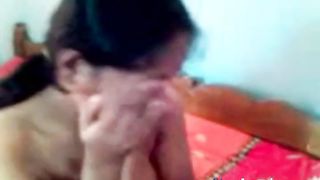Bangladeshi girl full nude exposed