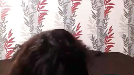 Mature big tits show