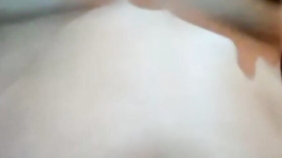 Amazing nipples