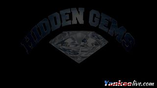 Hidden Gems - Fixed Videos 1