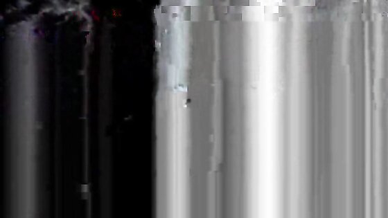 prostitute hookers blowjob & cumshot PART 2