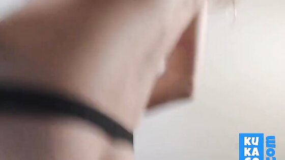Pussy Licking with Toy Fucking of Lesbian Girls