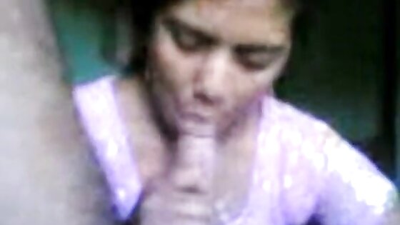 Bangladeshi Bhabi Sucking Fucking