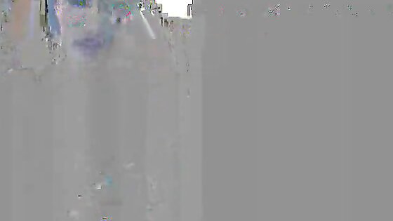 Mind-blowing DESI Gf Masturbation With Sexy Loud Moans