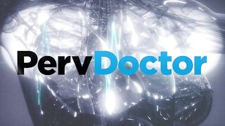 Perv Doctor Visit