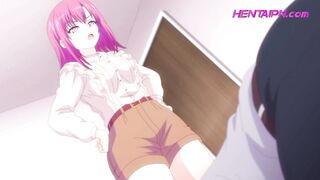 So low Ep.1 - EXCLUSIVE HENTAI