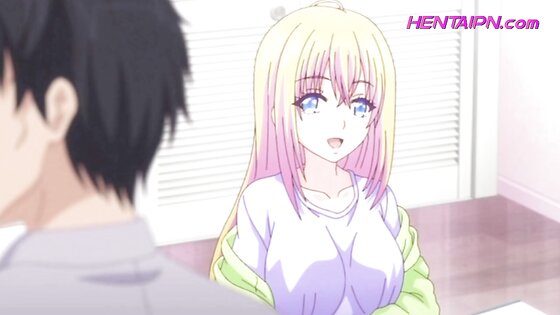 So low Ep.1 - EXCLUSIVE HENTAI
