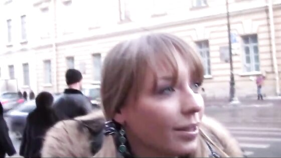 amateur_blowjob_public_russian