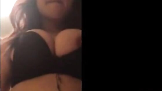Horny Thai Girl with Big Tits Fucked