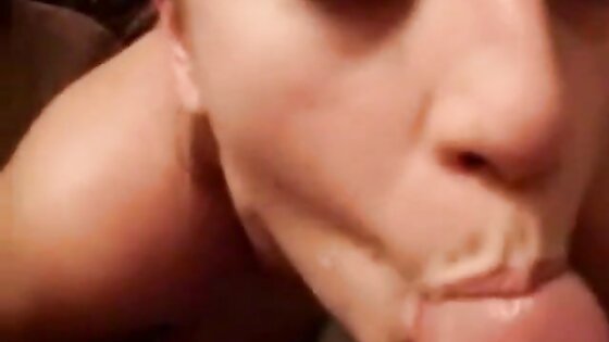 New Amateur Cumshot Cumpilation