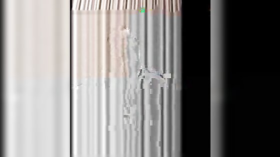 Huge dick