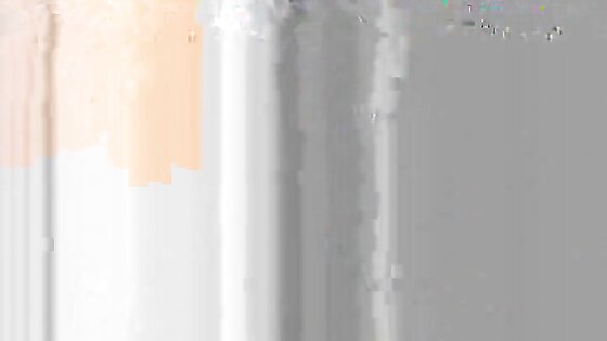 Mature Woman With Big Natural Tits Fucks In The Shower