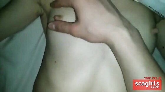 homemade, pov big dick in very small pussy