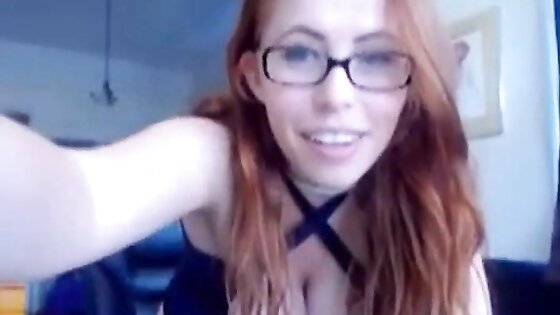 web cam girl masterbating