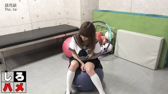 Japanese Schoolgirl Gangbanged