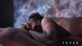 DH 07 - Fucking hot in the stars - 1080p