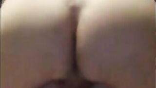 turkish ass to mouth 3