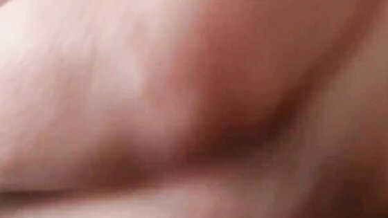 Close up 4k cum