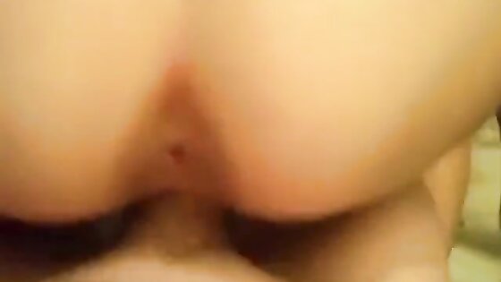 Creampie og fisse fiser