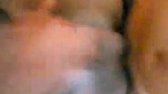 Amateur Gay Fun in Saudi Arabia