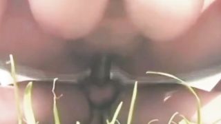 Milfs outdoor ride cock 18 years old boy
