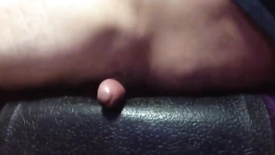 Rubber mat humping cum twice