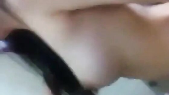 Amateur asian bathroom sex