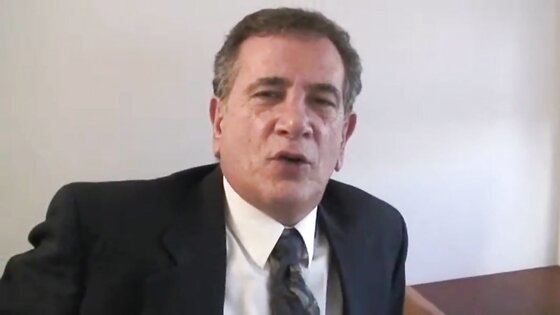 Mature Gay Fucks Young Boy