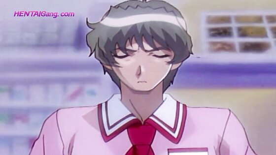 Endless Serenade 01 ⁕ Old School HENTAI (ENG Subbed)