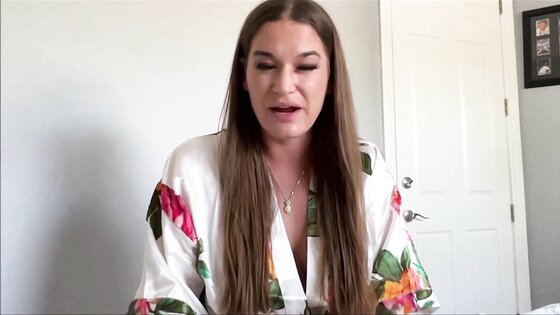 Stepmom Hard Solutions