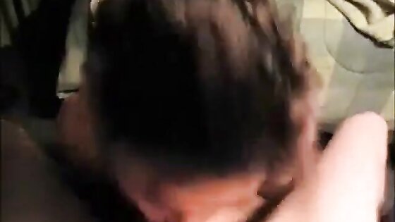 Big Cocks, Big Loads: Amateur Blowjob Comp