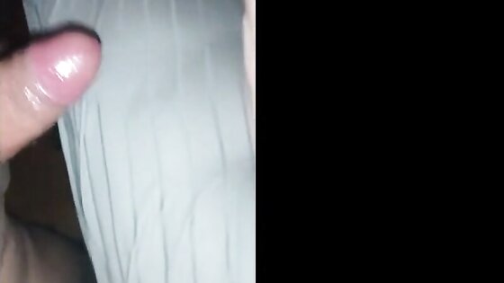 Amateur Anal Adventure
