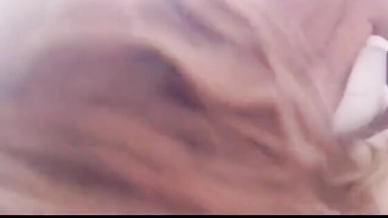 Dirty-Talking Russian Amateur Liz Loves Ass Licking & Blowjobs