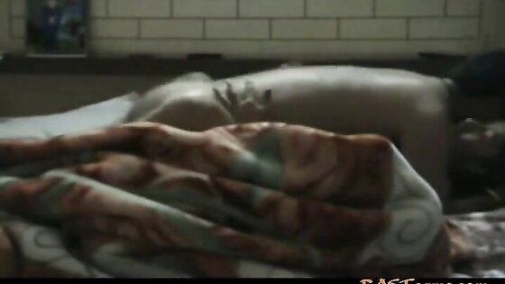 Indian Couple's Hardcore Sex Tape