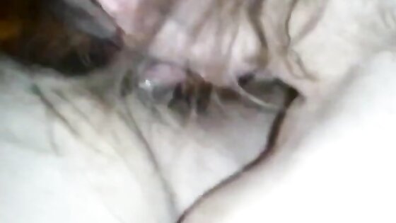 Mandy's Amateur Adventure: BJ, Ass Licking & Cum Swallowing
