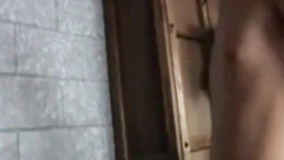 Private Slave for Cum Tribute