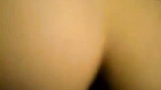 Beautiful Japanese Amateur Loves Interracial BBC