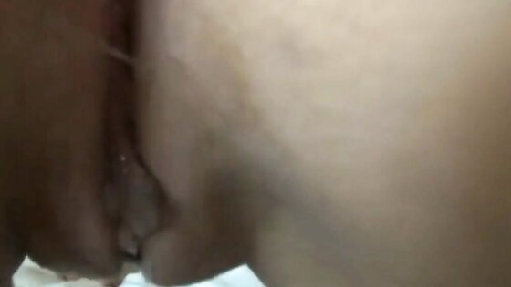 Stunning GF, Anal And Cum In Mouth