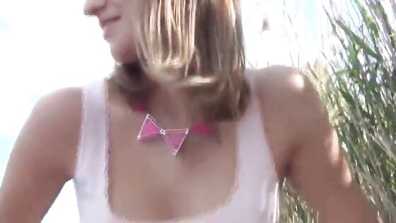 Deutsches Amateur-Anal-Abenteuer